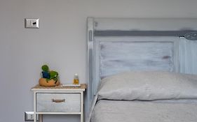 MAG guest house